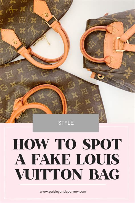 where to buy fake louis vuitton bag|authenticate my louis vuitton bag.